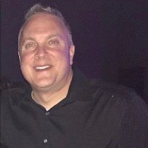 Meet your Posher, Stewart